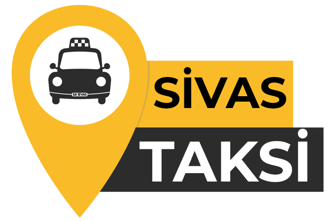 sivas-taksi-logo