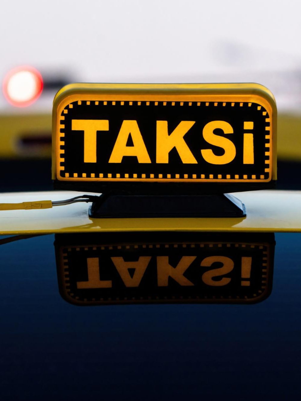 sivas-taksi-slider1